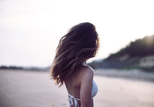 7 Trending Summer Looks That Are Perfect For Date Nights