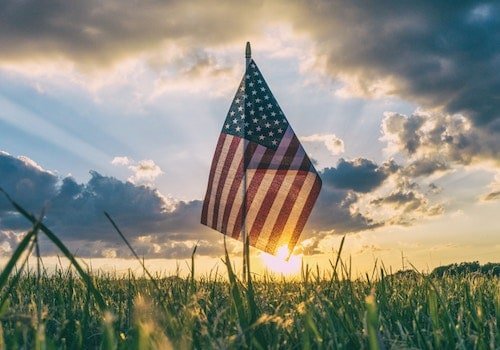 What They Really Need: 60 Military Care Package Ideas