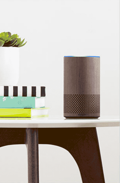 4 Best gifts for the tech-savvy dad​- TodayWeDate.com