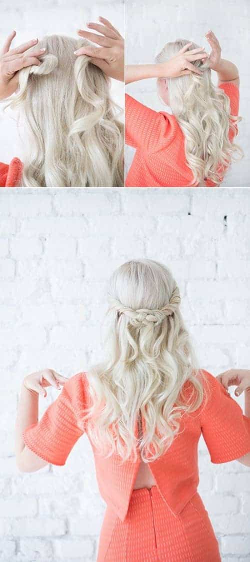 low key mermaid curly hairstyle effortless long hairstyle for date ngiht low key mermaid curly hairstyle effortless long hairstyle for date ngiht