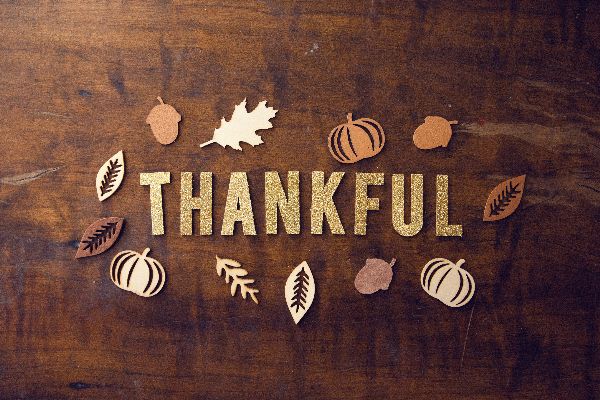 11 Thanksgiving Care Package That Will Make Anyone FALL In Love