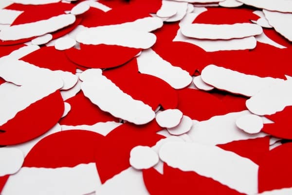 24 Super Sweet & Easy DIY Christmas Gifts For Him