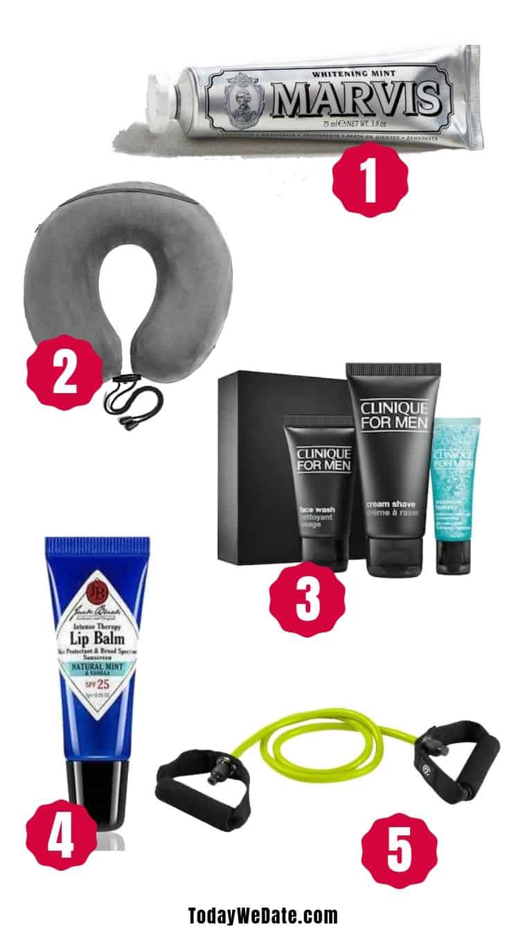 11 personal care stocking stuffers ideas todaywedate.com1 11 personal care stocking stuffers ideas todaywedate.com1