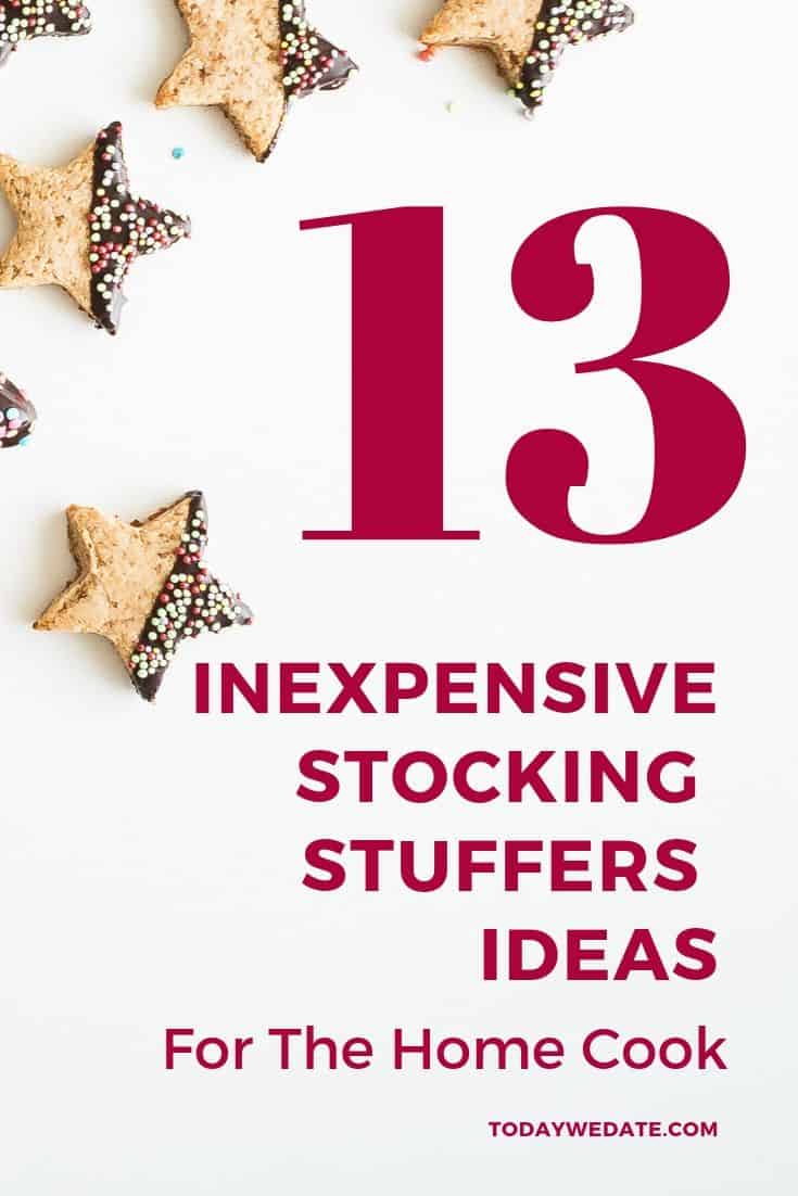 13 inexpensive stocking stuffers under 20 todaywedate.com4 13 inexpensive stocking stuffers under 20 todaywedate.com4