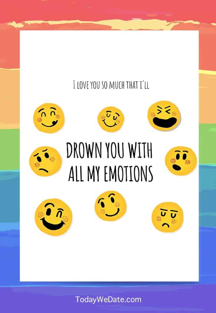 all my emojis todaywedate.com all my emojis todaywedate.com