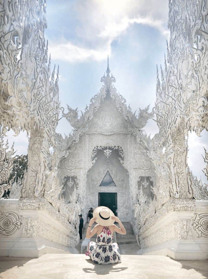 chiang mai travel best travel destinations in Asia Todaywedate.com2 chiang mai travel best travel destinations in Asia Todaywedate.com2