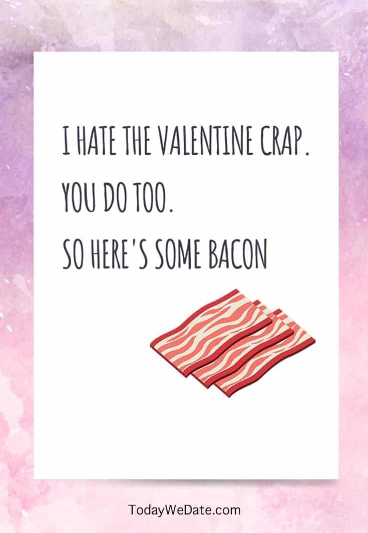 hate the valentines crap todaywedate.com hate the valentines crap todaywedate.com
