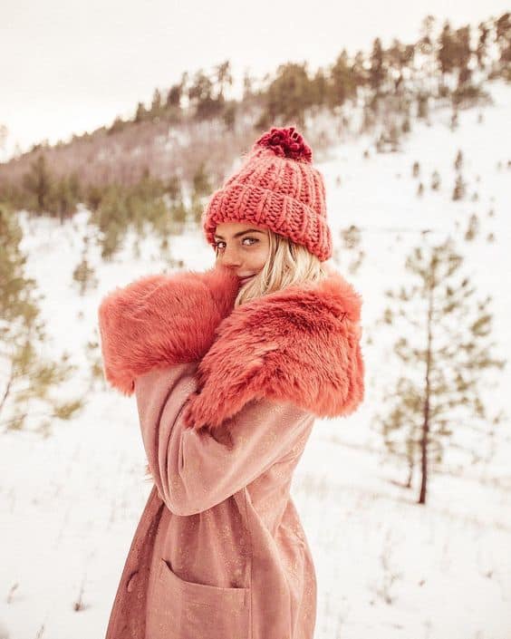 Sweet-and-chic-date-night-outfit-ideas-for-Valentines-Day-Todaywedate.com10 Sweet-and-chic-date-night-outfit-ideas-for-Valentines-Day-Todaywedate.com10