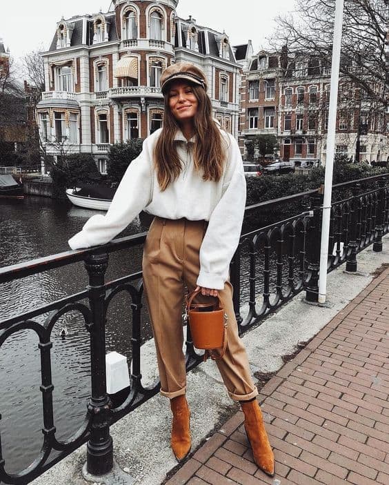 Sweet-and-chic-date-night-outfit-ideas-for-Valentines-Day-Todaywedate.com13 Sweet-and-chic-date-night-outfit-ideas-for-Valentines-Day-Todaywedate.com13