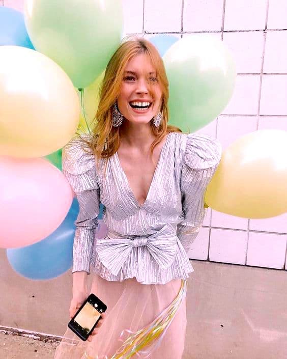 Sweet-and-chic-date-night-outfit-ideas-for-Valentines-Day-Todaywedate.com9_ Sweet-and-chic-date-night-outfit-ideas-for-Valentines-Day-Todaywedate.com9_