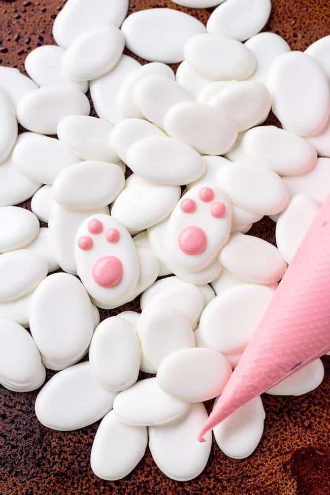 Easy-Easter-DIY-projects-for-couple-7-TodayWeDate.com_