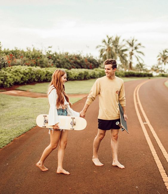 Love-blossoming-springtime-date-ideas-14-TodayWeDate.com_