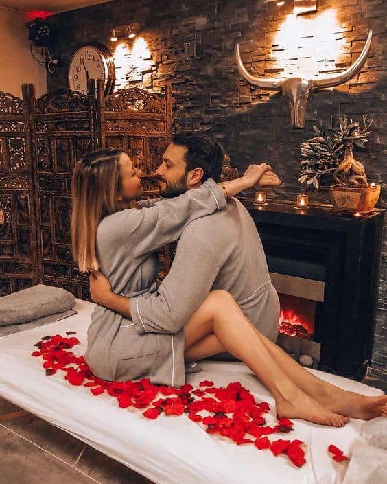 Love-blossoming-springtime-date-ideas-15-TodayWeDate.com_