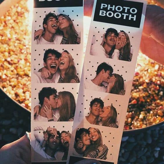 Love-blossoming-springtime-date-ideas-18-TodayWeDate.com_