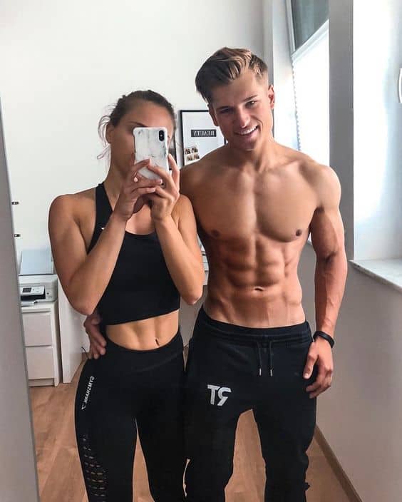 Love-blossoming-springtime-date-ideas-24-TodayWeDate.com_