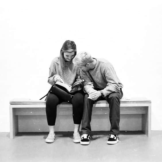 Love-blossoming-springtime-date-ideas-8-TodayWeDate.com_