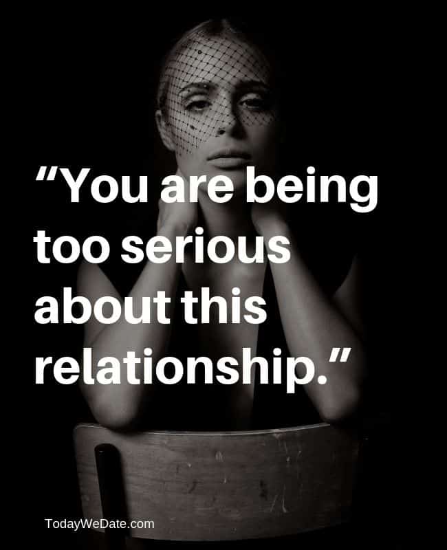 Ridiculous-breakup-excuses-Todaywedate.com-10 Ridiculous-breakup-excuses-Todaywedate.com-10