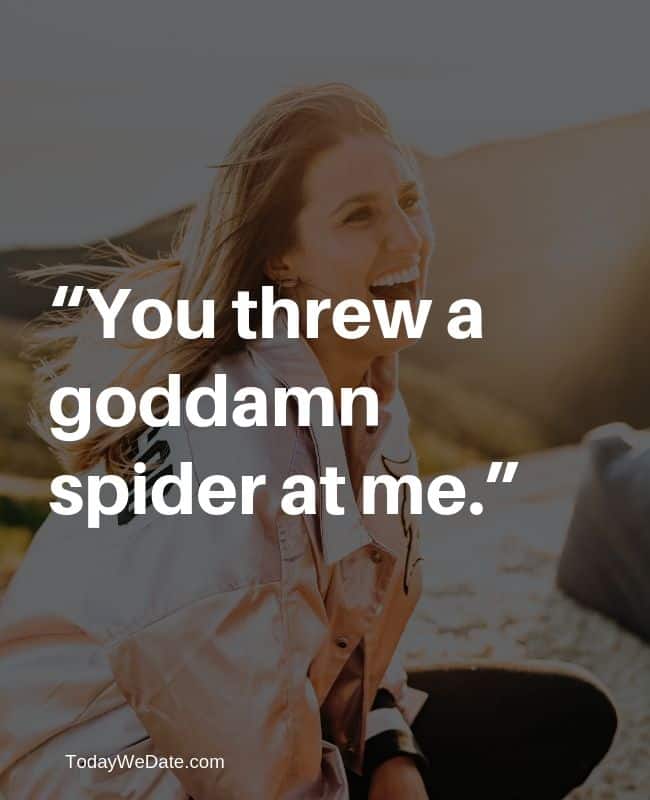 Ridiculous-breakup-excuses-Todaywedate.com-11 Ridiculous-breakup-excuses-Todaywedate.com-11
