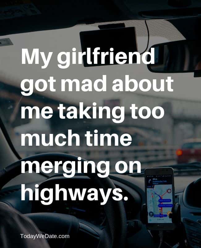 Ridiculous-breakup-excuses-Todaywedate.com-6 Ridiculous-breakup-excuses-Todaywedate.com-6