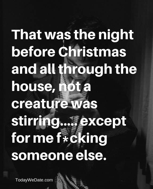 Ridiculous-breakup-excuses-Todaywedate.com-7 Ridiculous-breakup-excuses-Todaywedate.com-7