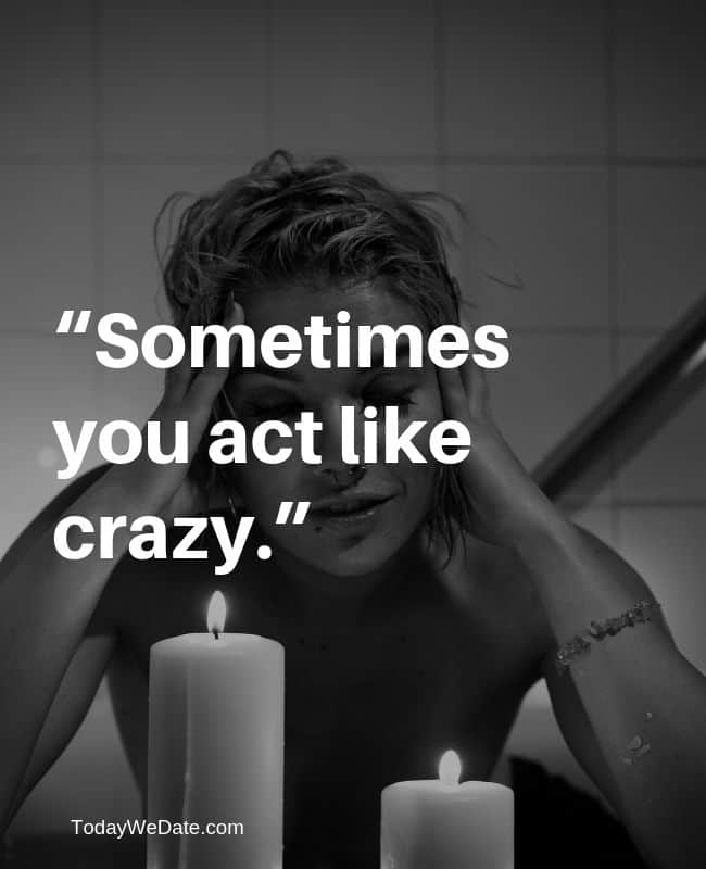 Ridiculous-breakup-excuses-Todaywedate.com-9 Ridiculous-breakup-excuses-Todaywedate.com-9