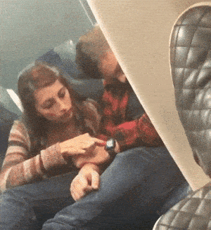 Ridiculous-breakup-reason-the-girlfriend-who-checks-everything Ridiculous-breakup-reason-the-girlfriend-who-checks-everything