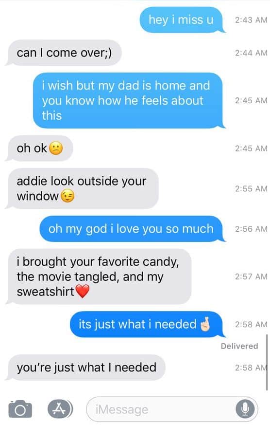 38-cute-boyfriend-text-messages-that-will-make-your-heart-skip-a-beat