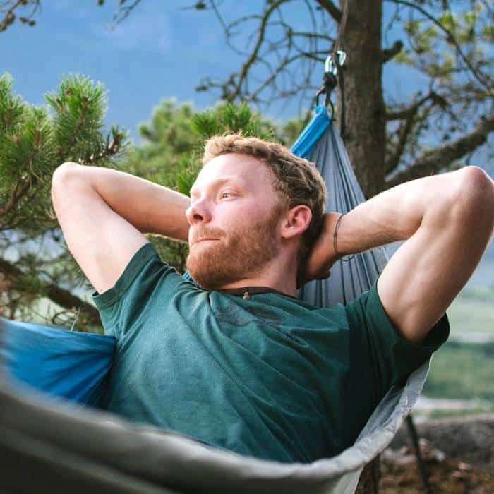 10 Practical Father’s Day gifts he’ll actually use​ - TodayWeDate.com