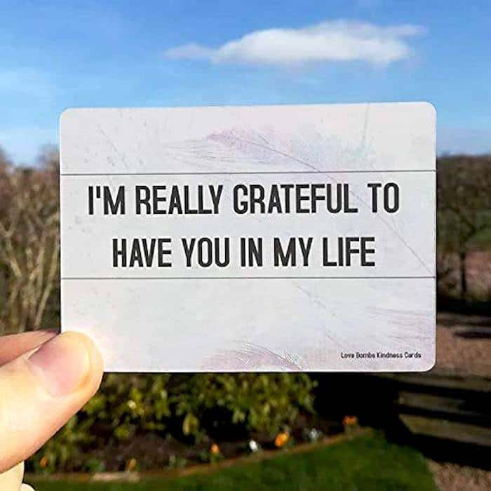 9 Sentimental Father's Day gifts from kids​ - TodayWeDate.com