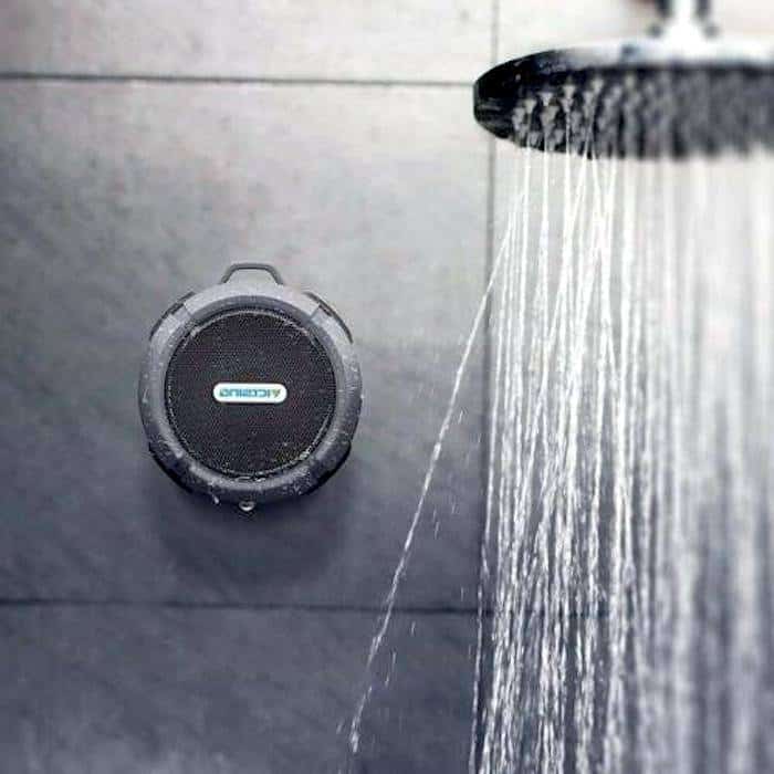 4 Best gifts for the tech-savvy dad​- TodayWeDate.com
