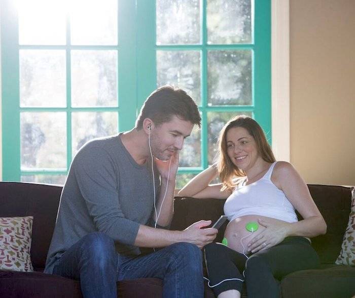 First Father's Day gifts that will come in handy​​ - TodayWeDate.com