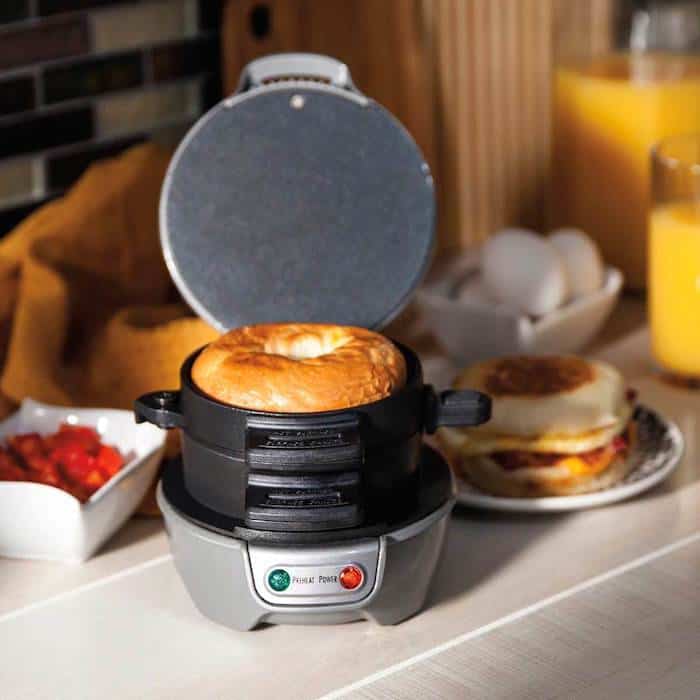 10 Practical Father’s Day gifts he’ll actually use​ - TodayWeDate.com