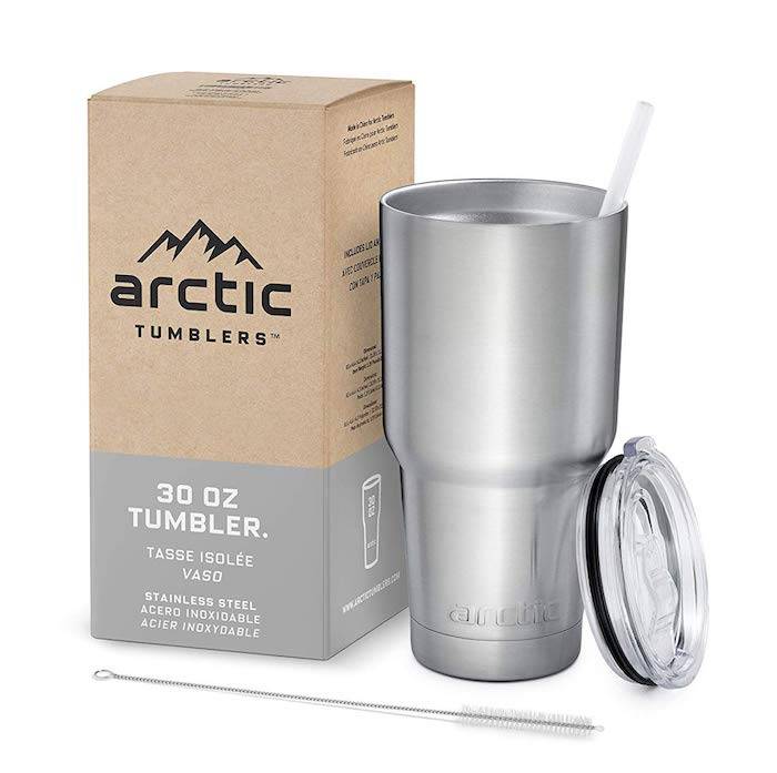 10 Practical Father’s Day gifts he’ll actually use​ - TodayWeDate.com