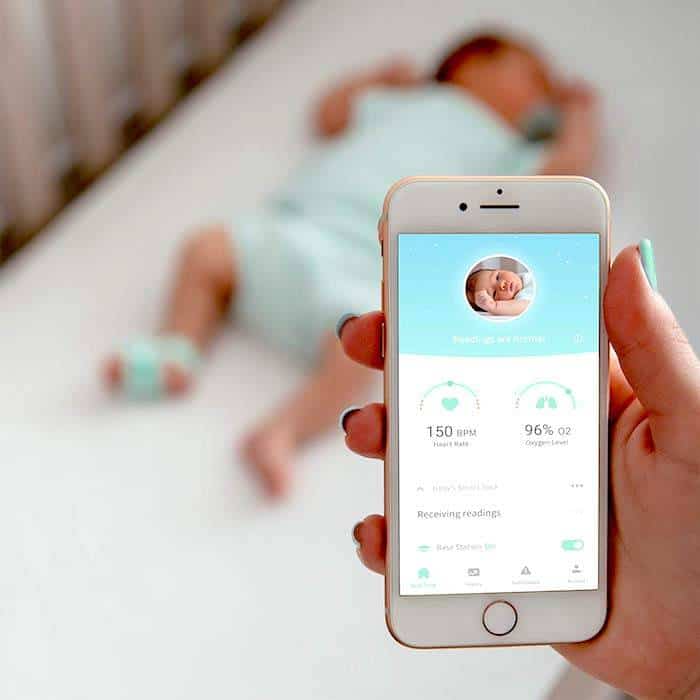 First Father's Day gifts that will come in handy​​ - TodayWeDate.com