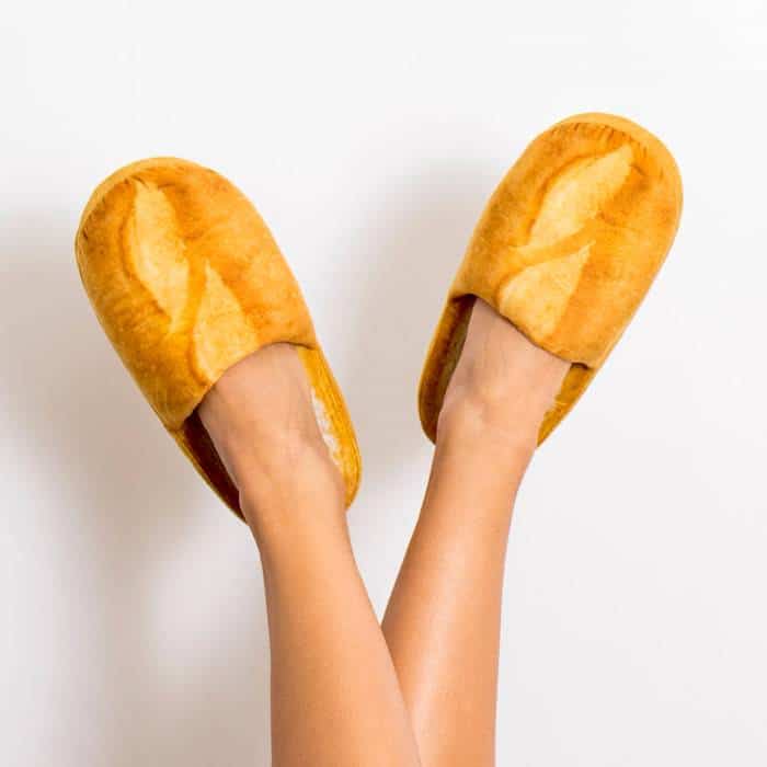 5 Funny Father's Day gifts to tease him​ - Todaywedate.com