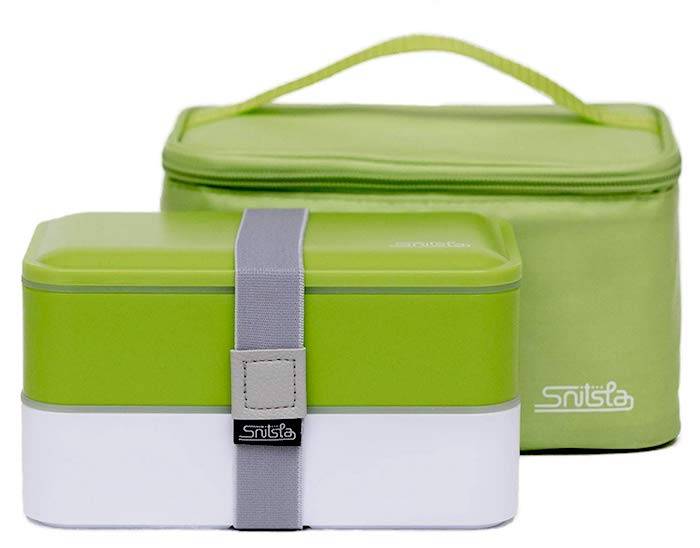 10 Practical Father’s Day gifts he’ll actually use​ - TodayWeDate.com