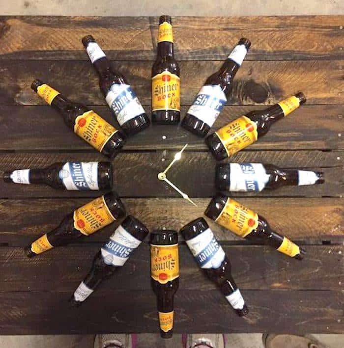 DIY gift ideas for Father’s Day​ - TodayWeDate.com