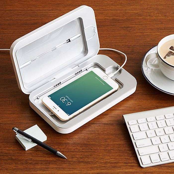 4 Best gifts for the tech-savvy dad​- TodayWeDate.com