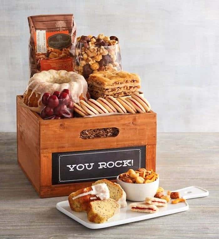 9 Sentimental Father's Day gifts from kids​ - TodayWeDate.com