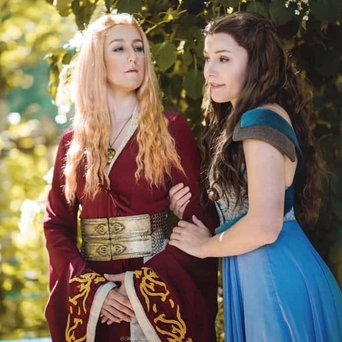 Game-Of-Thrones-Costume-Ideas-That-Every-Girl-Should-Copy-Now-TodayWeDate.com-1