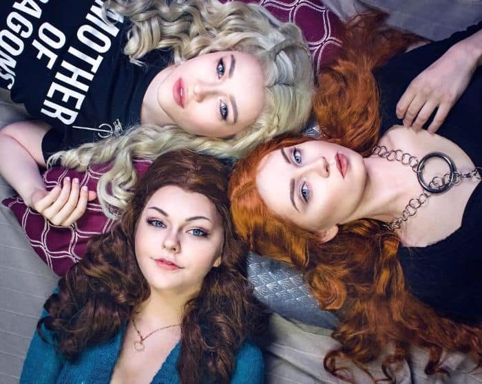 Game-Of-Thrones-Costume-Ideas-That-Every-Girl-Should-Copy-Now-TodayWeDate.com-6