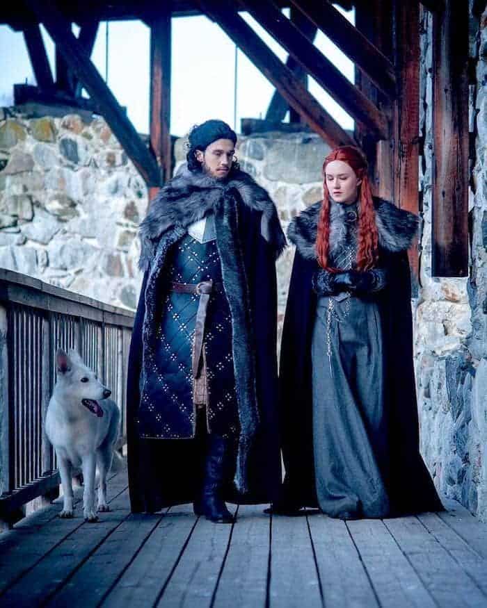 Game-Of-Thrones-Halloween-Costumes-For-Friends-TodayWeDate.com-8
