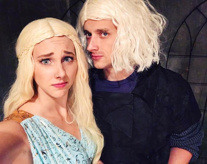 Game-Of-Thrones-Halloween-Costumes-For-Friends-TodayWeDate.com-9