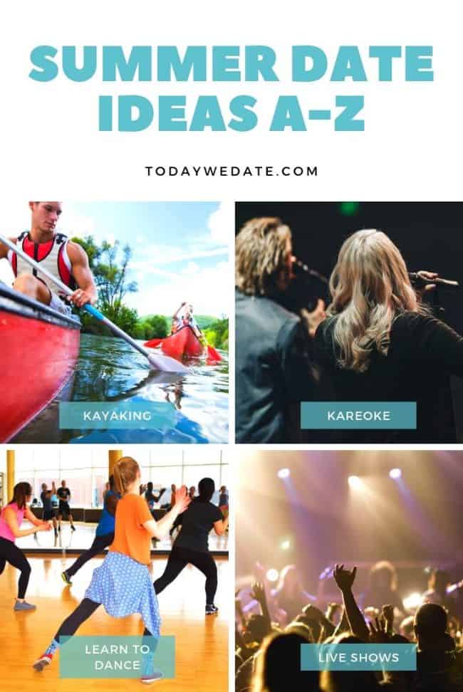 Summer-Date-Ideas-A-to-Z-For-Couples-Todaywedate.com-10 Summer-Date-Ideas-A-to-Z-For-Couples-Todaywedate.com-10