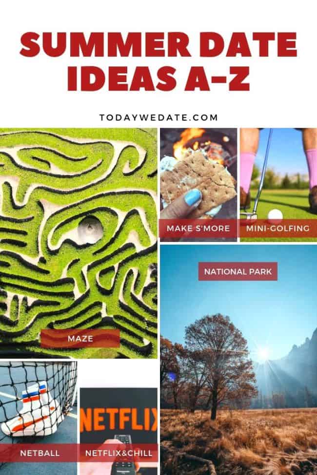 Summer-Date-Ideas-A-to-Z-For-Couples-Todaywedate.com-11 Summer-Date-Ideas-A-to-Z-For-Couples-Todaywedate.com-11