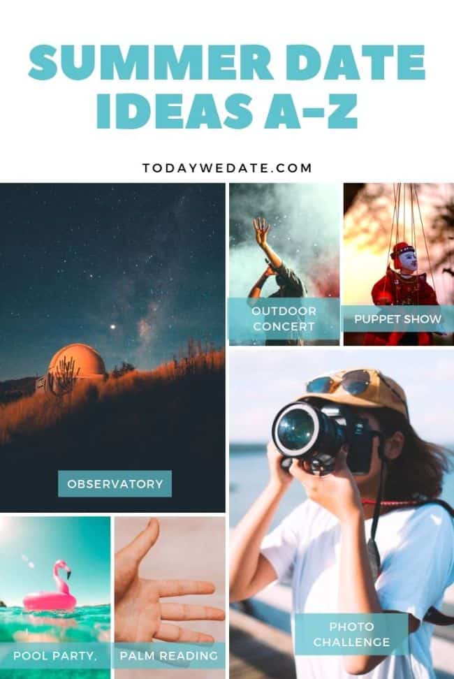 Summer-Date-Ideas-A-to-Z-For-Couples-Todaywedate.com-12 Summer-Date-Ideas-A-to-Z-For-Couples-Todaywedate.com-12