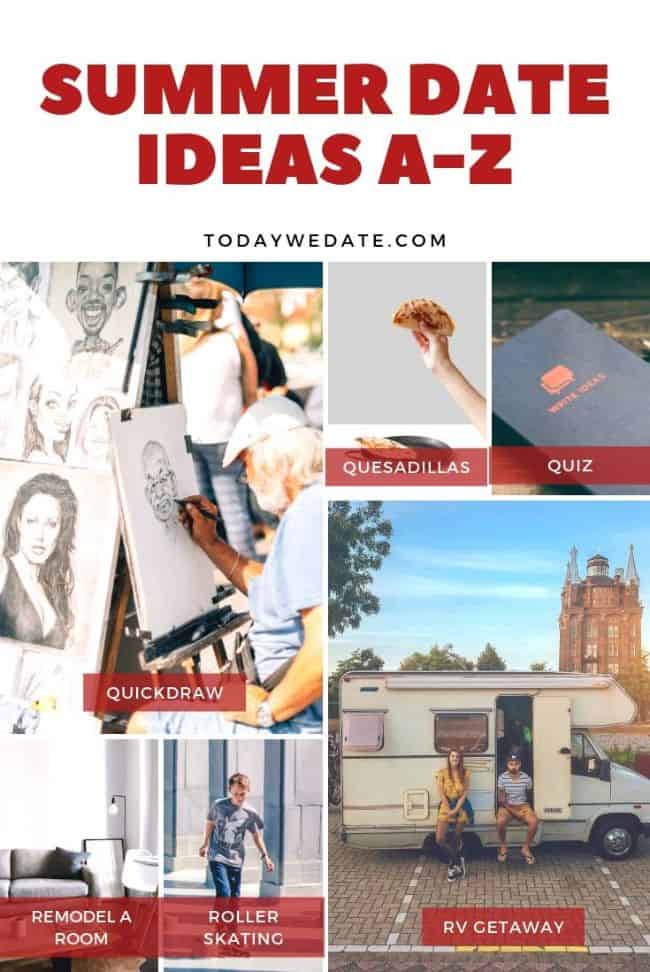 Summer-Date-Ideas-A-to-Z-For-Couples-Todaywedate.com-13 Summer-Date-Ideas-A-to-Z-For-Couples-Todaywedate.com-13