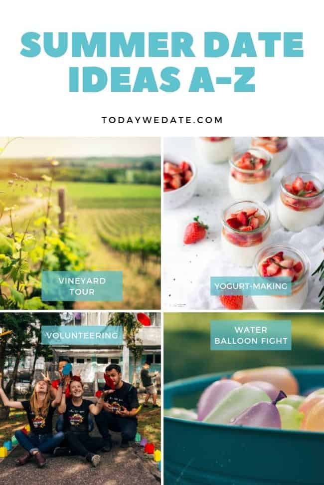 Summer-Date-Ideas-A-to-Z-For-Couples-Todaywedate.com-5 Summer-Date-Ideas-A-to-Z-For-Couples-Todaywedate.com-5