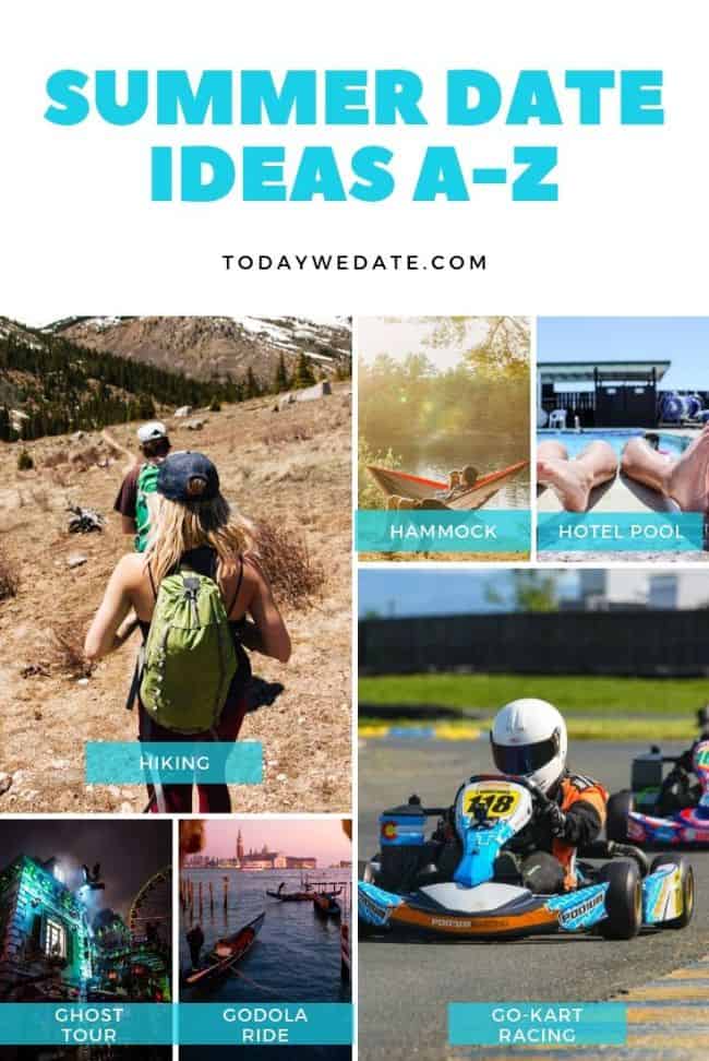 Summer-Date-Ideas-A-to-Z-For-Couples-Todaywedate.com-8 Summer-Date-Ideas-A-to-Z-For-Couples-Todaywedate.com-8
