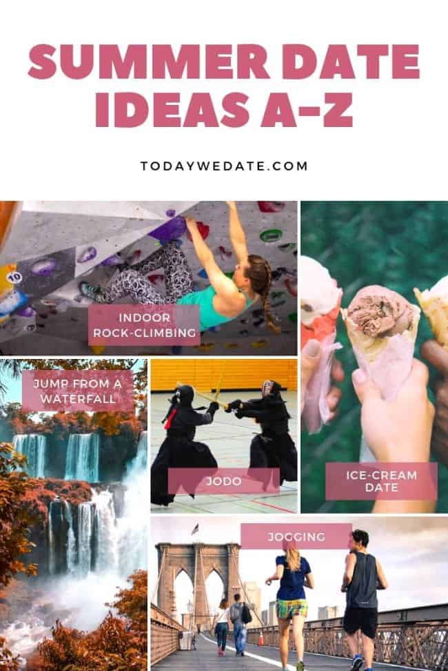 Summer-Date-Ideas-A-to-Z-For-Couples-Todaywedate.com-9 Summer-Date-Ideas-A-to-Z-For-Couples-Todaywedate.com-9